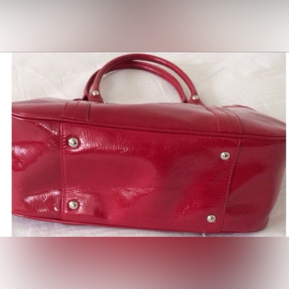 NORDSTROM   Bag - Picture 4 of 6